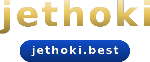 jethoki logo
