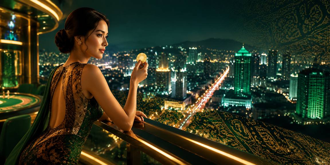 jethoki Use Local Payments From Indonesia